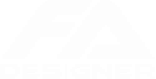 fad_logo